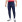 Nike Ανδρικό παντελόνι φόρμας Paris Saint-Germain Tech Fleece